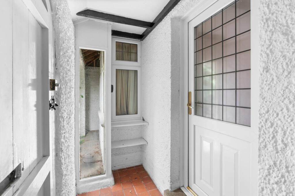 Additional image 5 of Cambridge Road, Girton, CB3