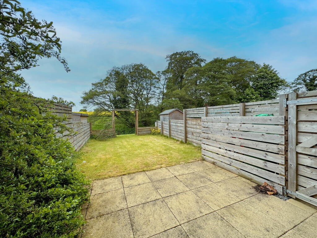 Additional image 12 of King George Gardens, Warwick Bridge, Carlisle, CA4 8FN