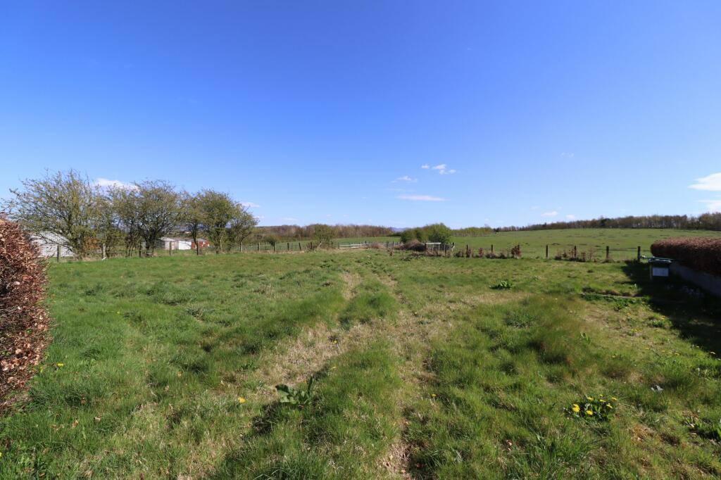 Additional image 4 of Broughton Moor, Maryport, CA15