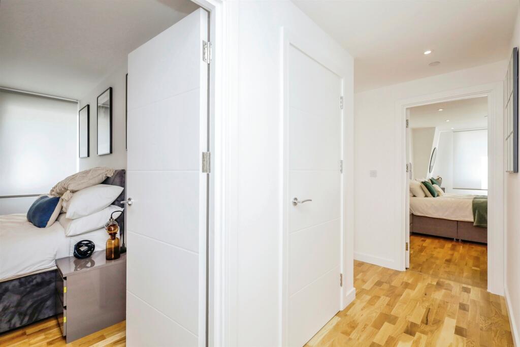 Additional image 11 of Upperton Road, Eastbourne