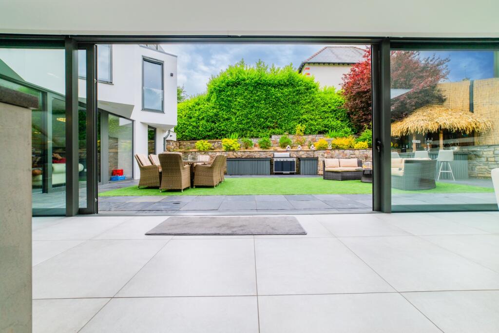 Additional image 21 of Windsor Road, Radyr