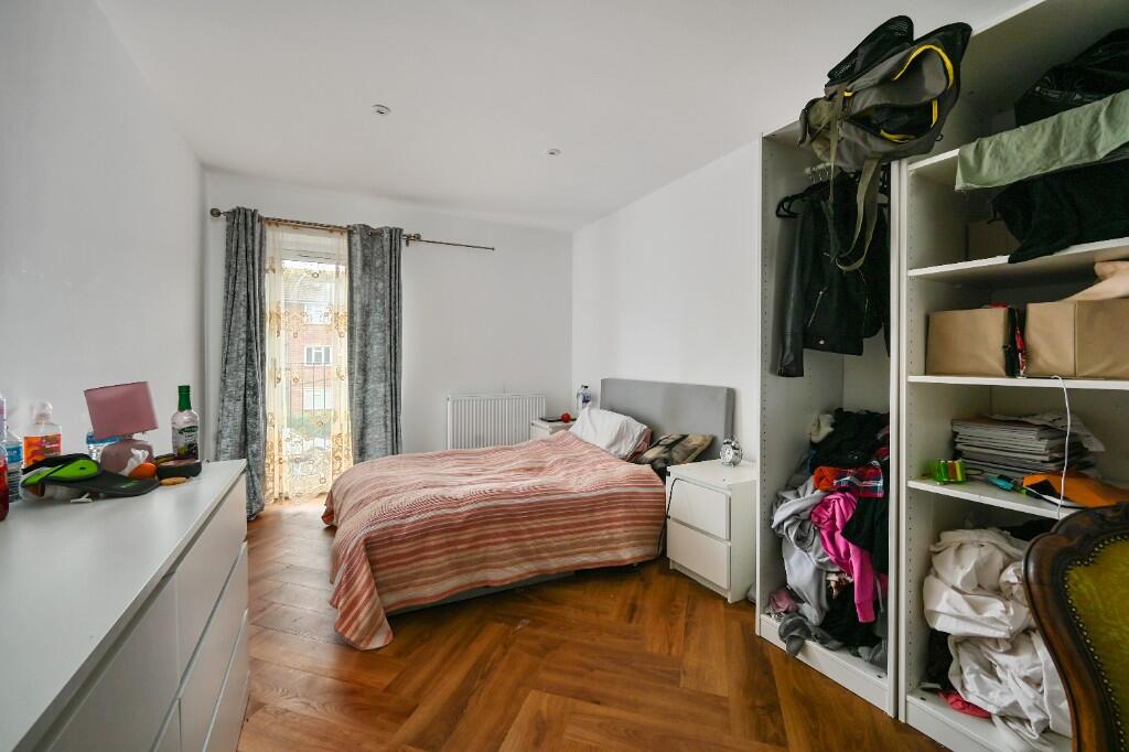 Additional image 6 of Langney Road, Eastbourne, East Sussex, BN22