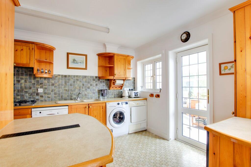 Additional image 8 of Seaway Avenue, Friars Cliff, Christchurch, BH23