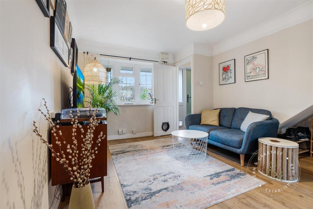 Additional image 7 of Felbridge Close, Cardiff Bay