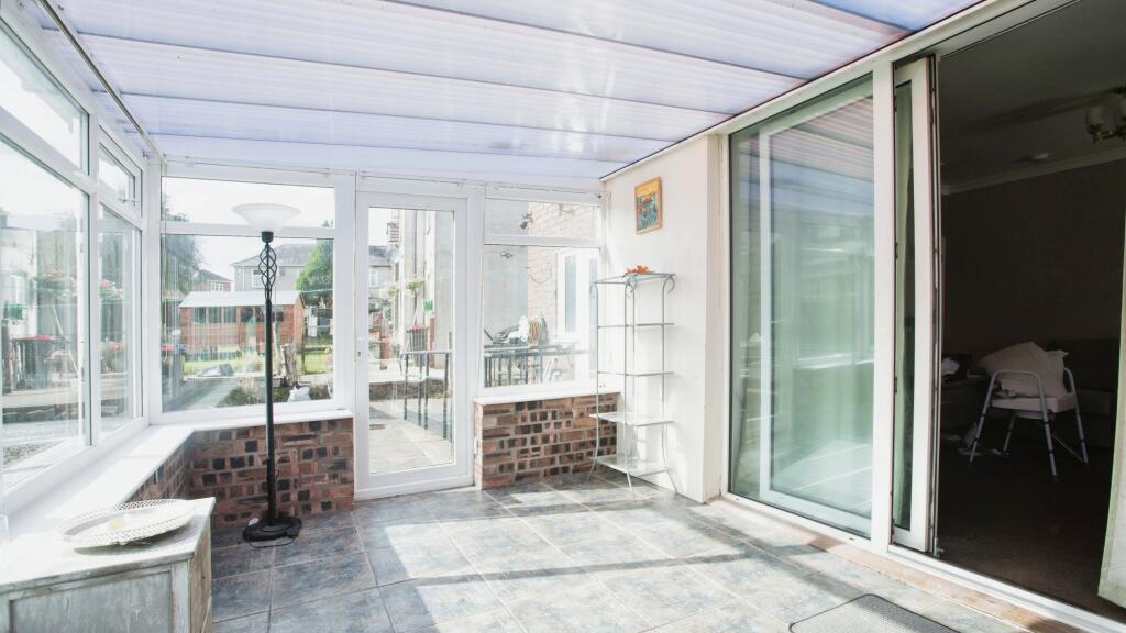 Additional image 21 of Meadow View, Egremont, CA22