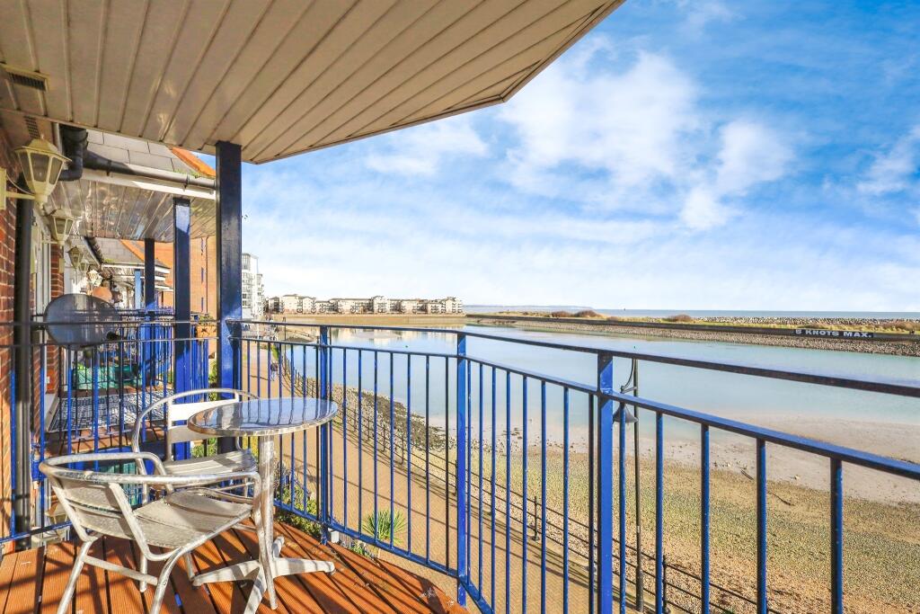 Additional image 14 of Bermuda Place, Eastbourne