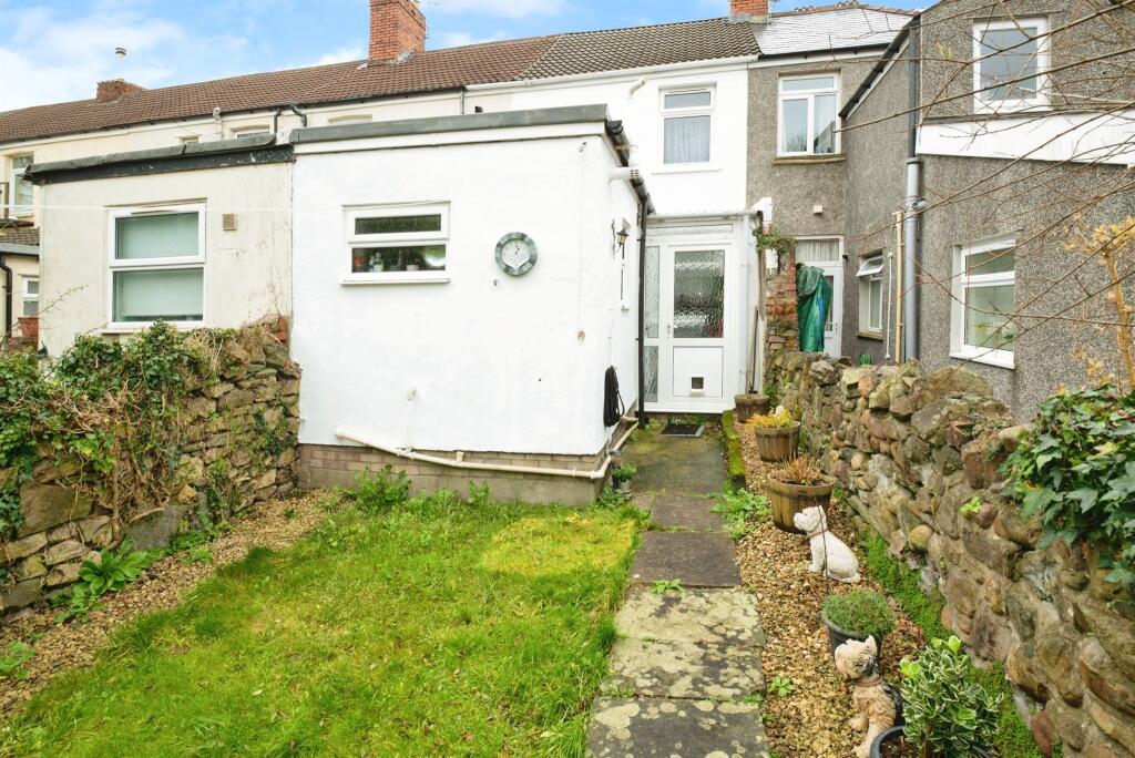 Additional image 17 of Donald Street, Roath, Cardiff