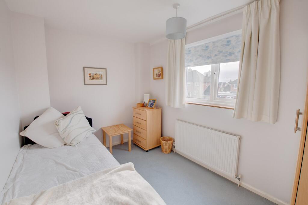 Additional image 11 of Warwick Hall Gardens, Bromsgrove, Worcestershire, B60