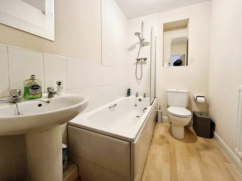 Additional image 6 of Sandileigh Drive, Sandfield Park