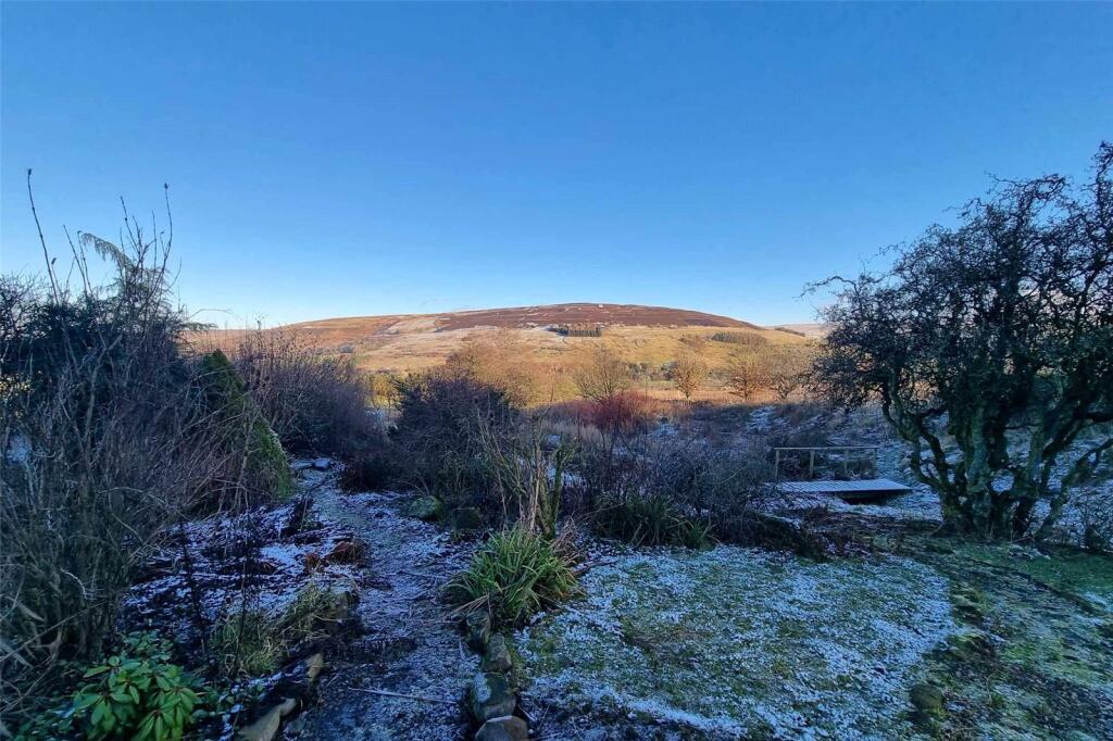 Additional image 23 of Low Darkdale House, Slaggyford, Brampton, Cumbria, CA8