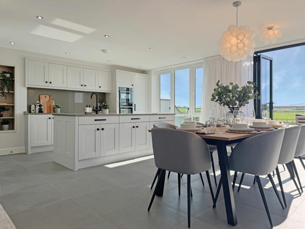 Additional image 3 of Blackwell, Carlisle, Cumbria, CA2 4SG