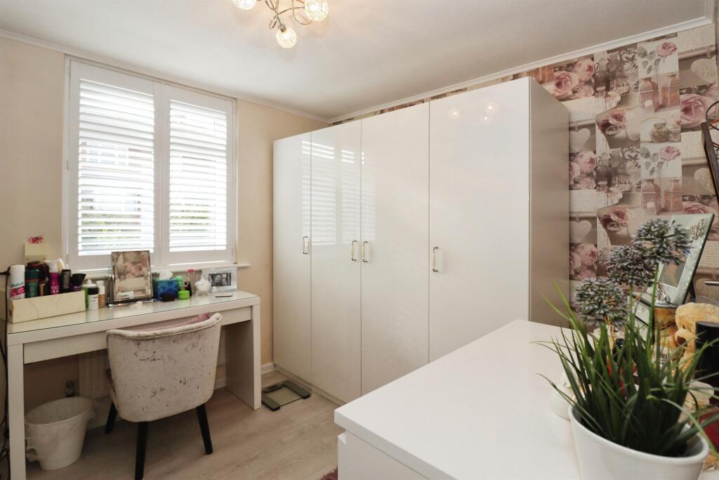 Additional image 9 of Glebelands Road, Filton, Bristol