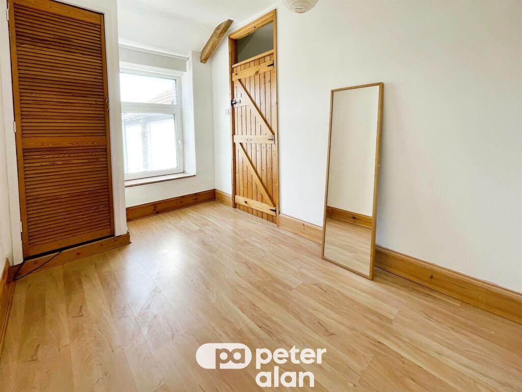 Additional image 5 of Queen Street, Tongwynlais, Cardiff