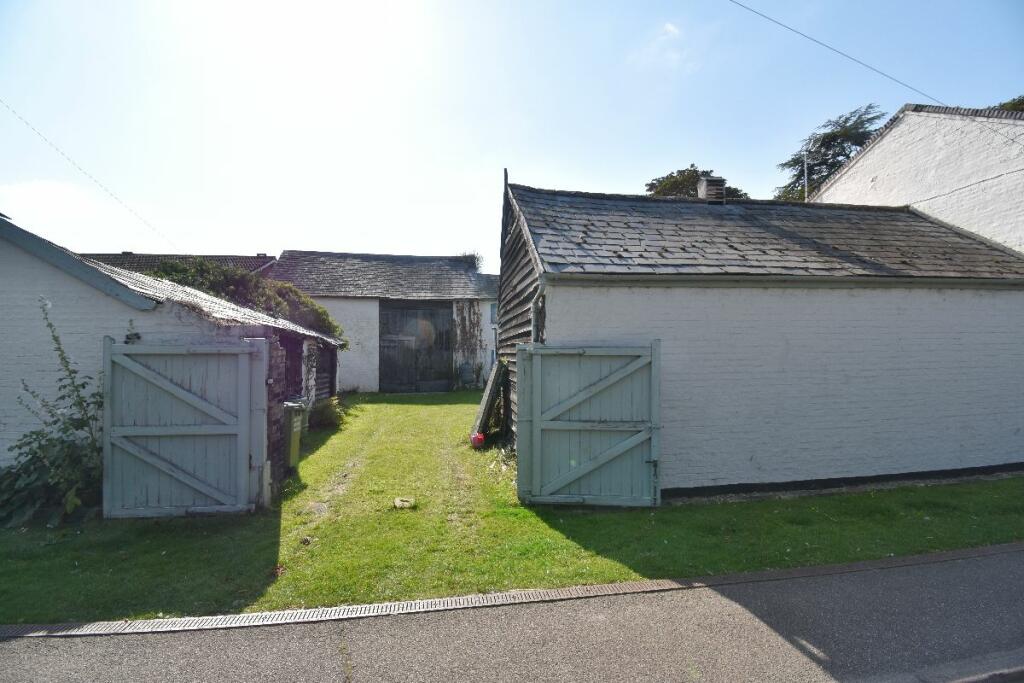 Additional image 7 of Pierce Lane, Fulbourn