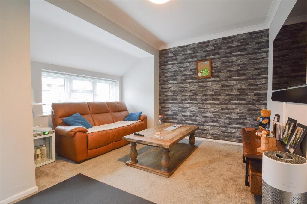 Additional image 10 of Hillway, Linton, Cambridge