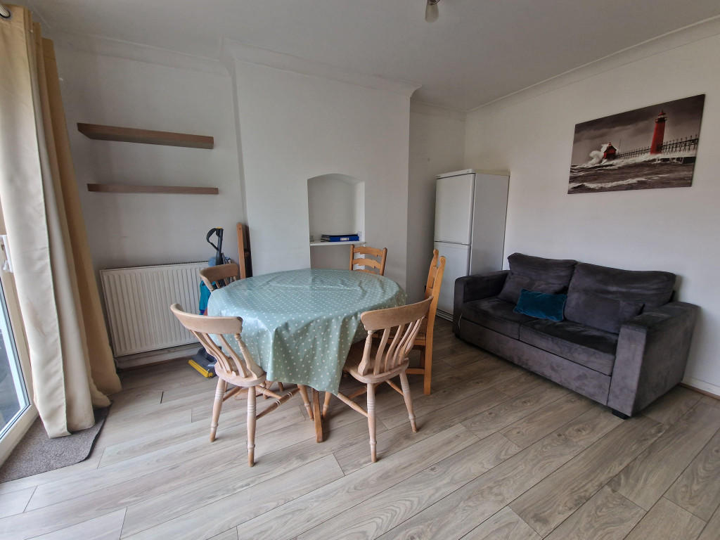 Additional image 6 of Reading Road, BRIGHTON BN2