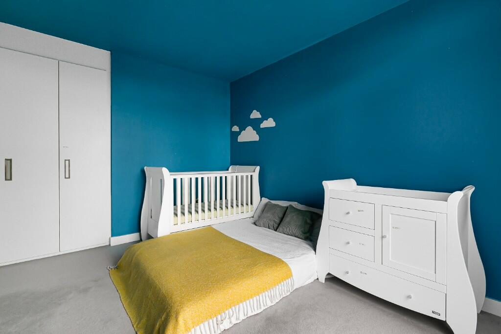 Additional image 25 of Gildenhowe, Cambridge, Cambridgeshire, CB3