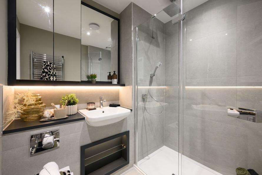 Additional image 13 of London Road,
Newport,
Essex,
CB11 3PN