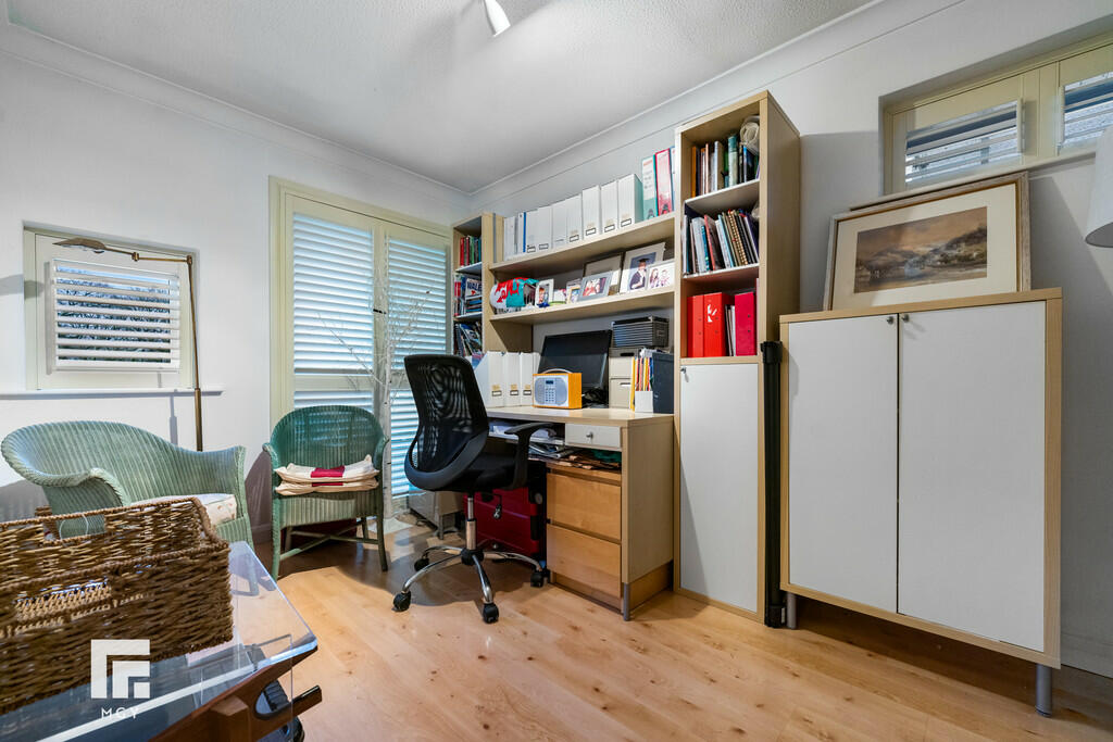 Additional image 32 of Main Road, Gwaelod-y-garth, Cardiff