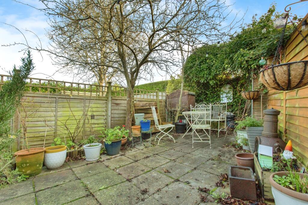 Additional image 12 of Malting Lane, Foxton, Cambridge