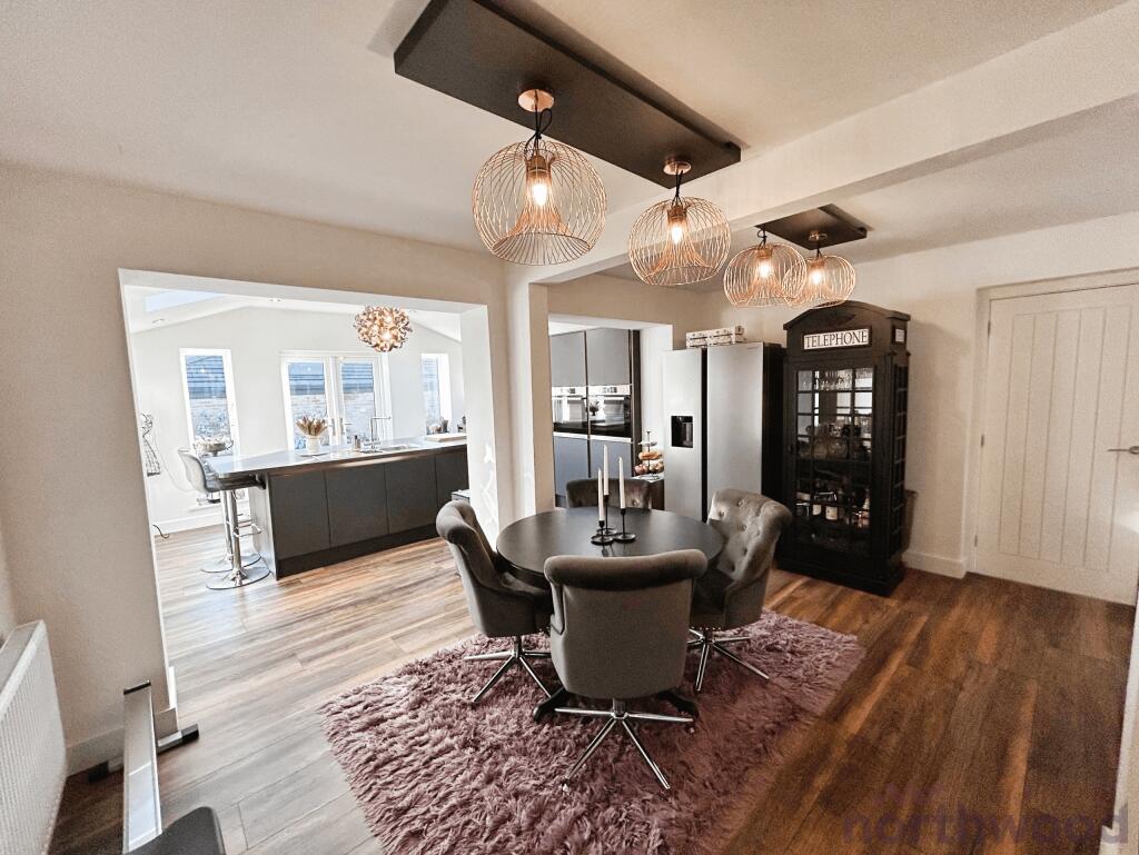Additional image 30 of Tetbury Drive, Bolton, BL2