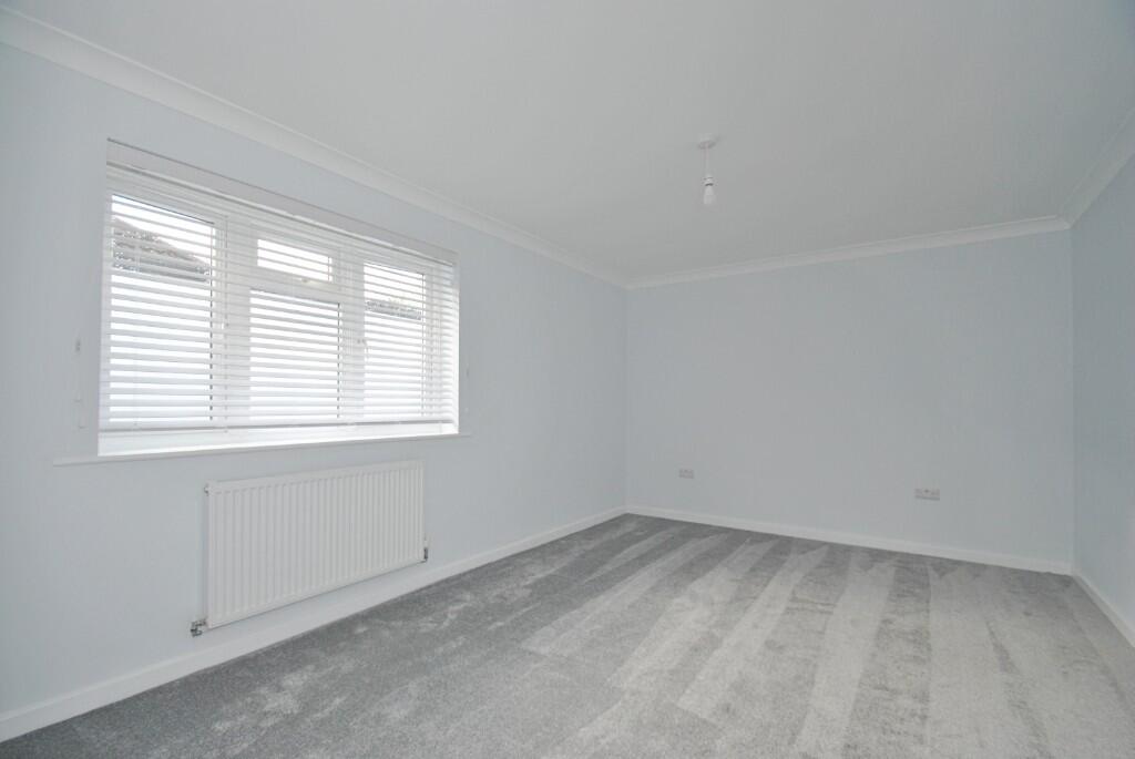 Additional image 13 of Fontmell Road, Broadstone, Dorset, BH18