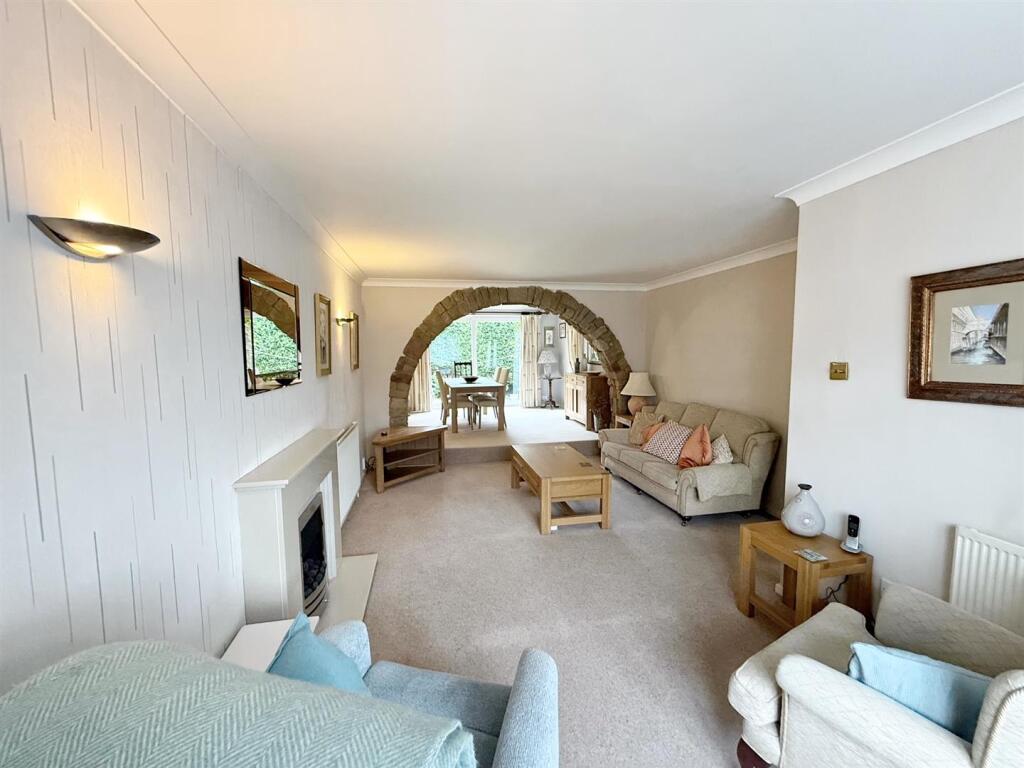 Additional image 3 of Hundred Acre Road, Streetly, Sutton Coldfield