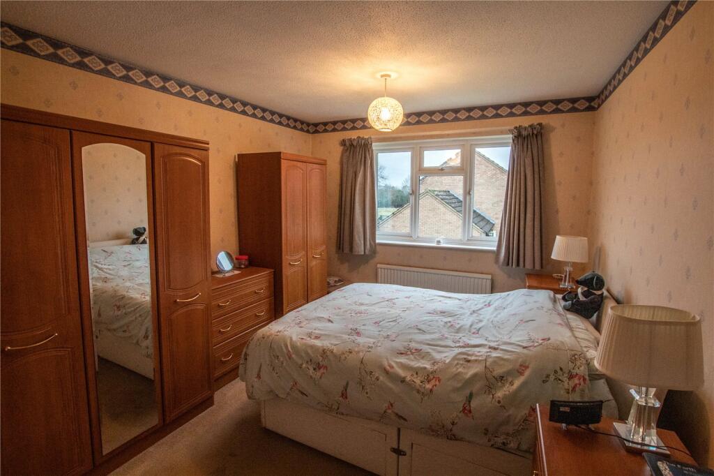 Additional image 14 of Lone Tree Avenue, Impington, Cambridge, Cambridgeshire, CB24