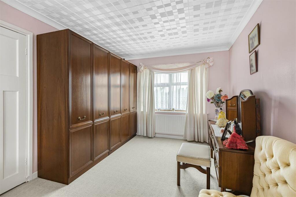 Additional image 10 of Fairfax Road, Cambridge