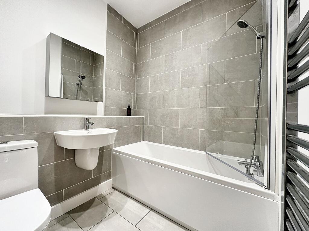 Additional image 8 of Willowbank, Carlisle, CA2