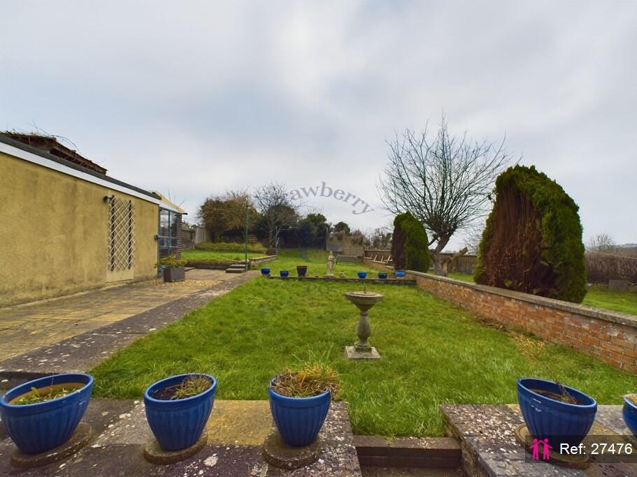 Additional image 18 of Spalding Close, Bristol