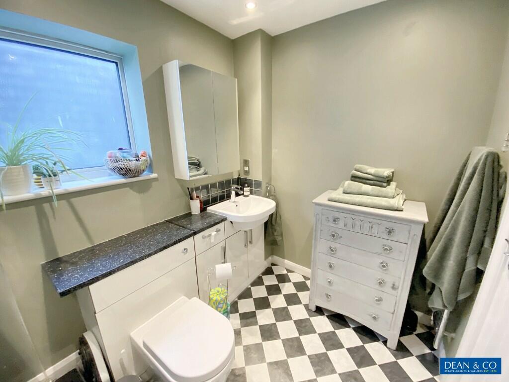 Additional image 17 of Hangleton Lane, Hove, East Sussex, BN3