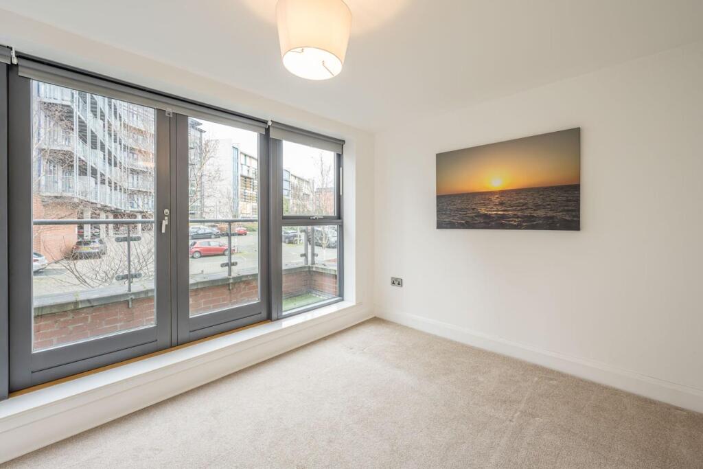 Additional image 14 of Longleat Avenue, Birmingham