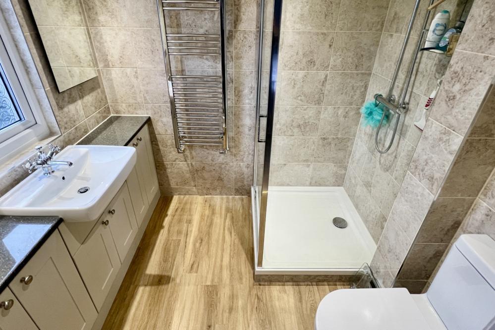 Additional image 8 of Liederbach Drive, Verwood, BH31 6GG