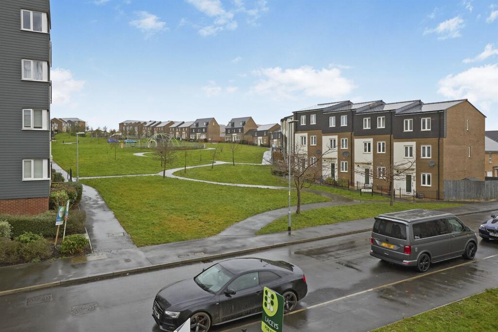 Additional image 15 of Great Mead, Yeovil