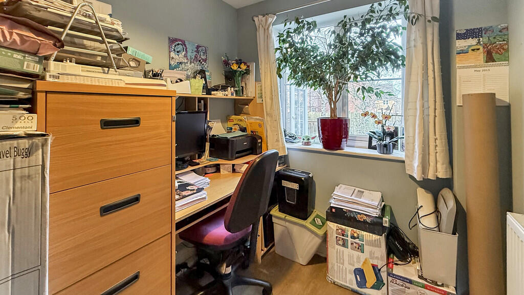 Additional image 9 of Bashkir Road, Westbury