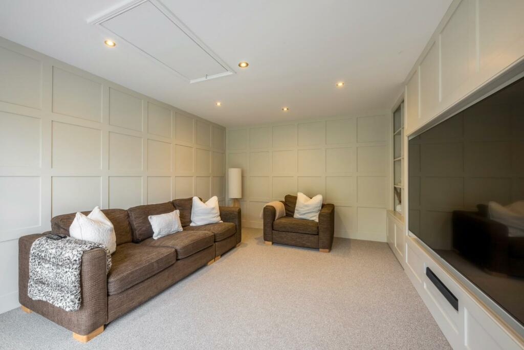 Additional image 8 of Shoreham Road, Henfield