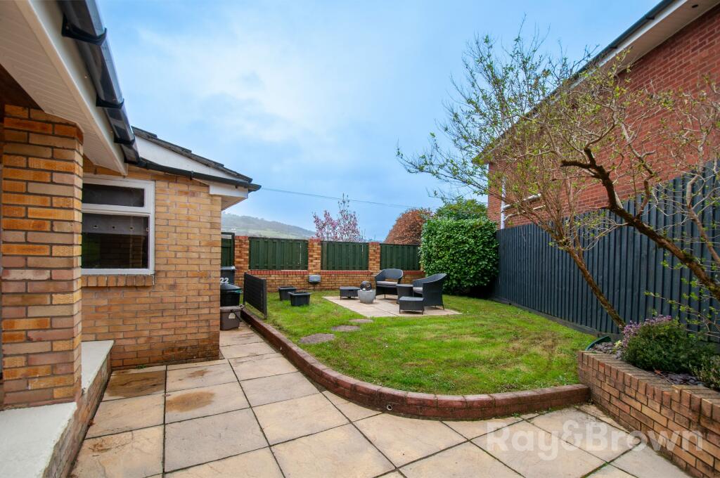 Additional image 31 of Llwyn Y Pia Road, Lisvane, Cardiff