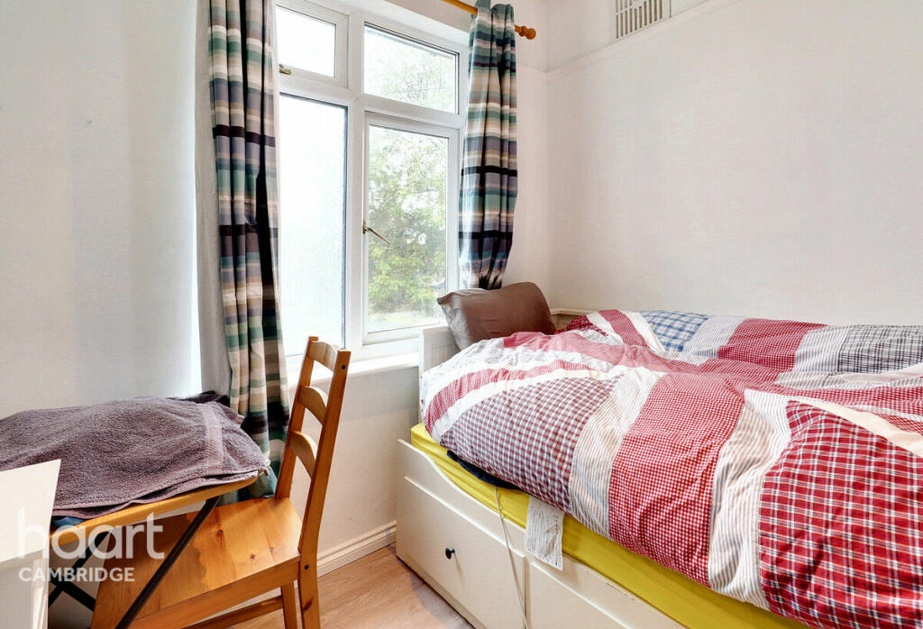 Additional image 12 of Kings Hedges Road, Cambridge