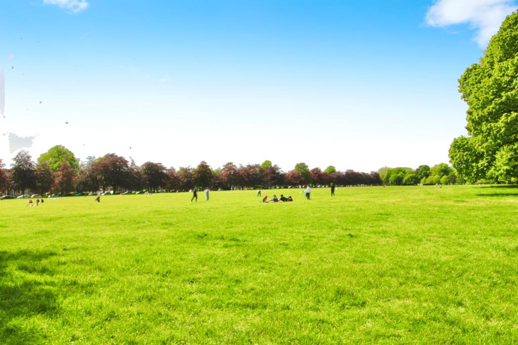 Additional image 12 of Connaught Road, Cardiff