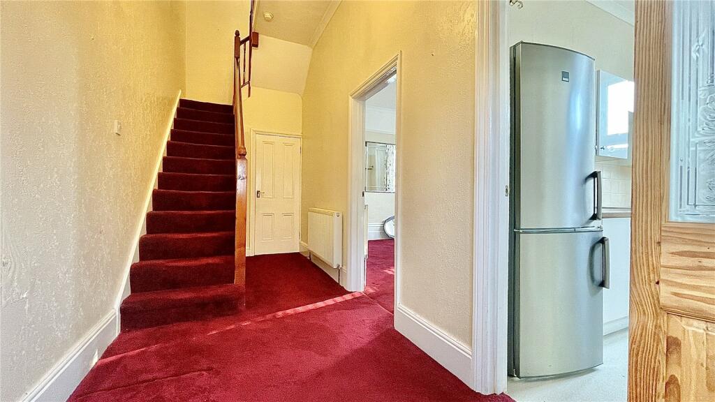 Additional image 7 of Furness Road, Lower Meads, Eastbourne, BN21