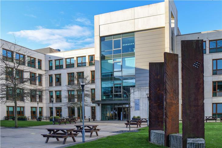 Additional image 3 of Eastbrook House, Cambridge, CB28DU