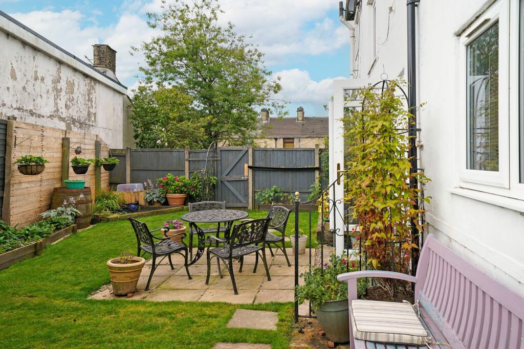 Additional image 35 of Blackburn Road, Egerton, Bolton, BL7