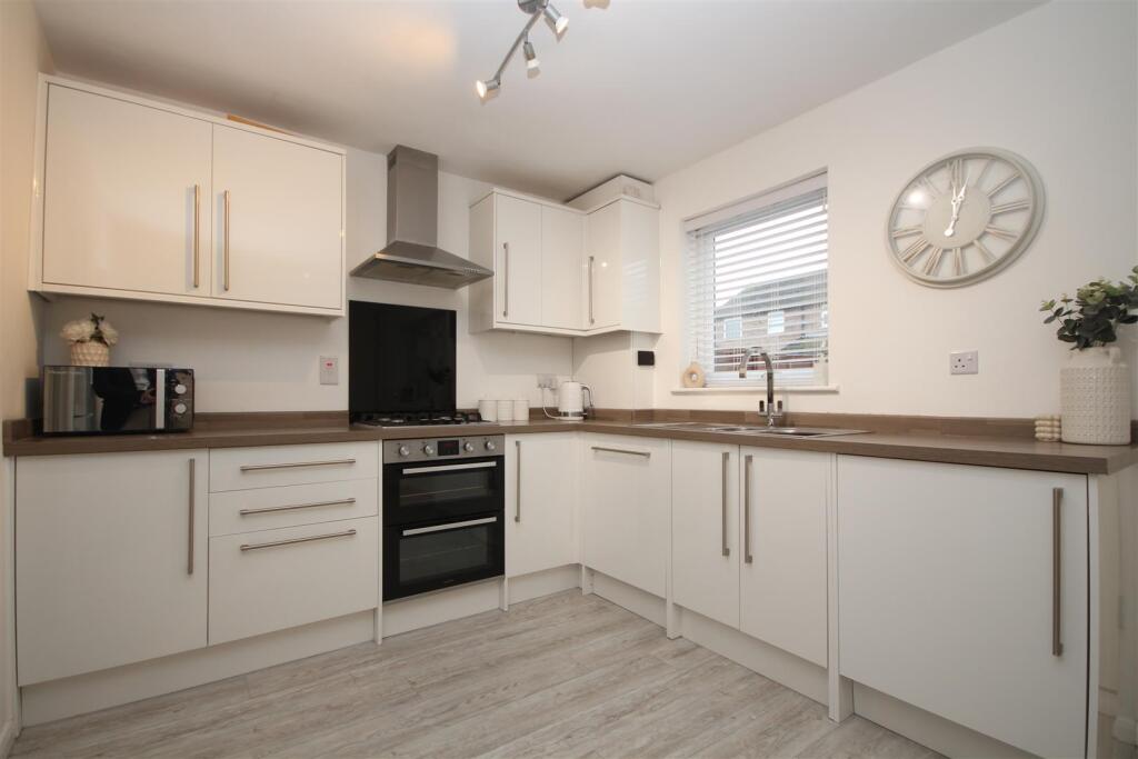 Additional image 3 of Croft Park Road, Littleport, Ely