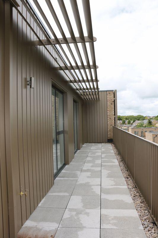 Additional image 11 of Lilywhite Drive, Cambridge