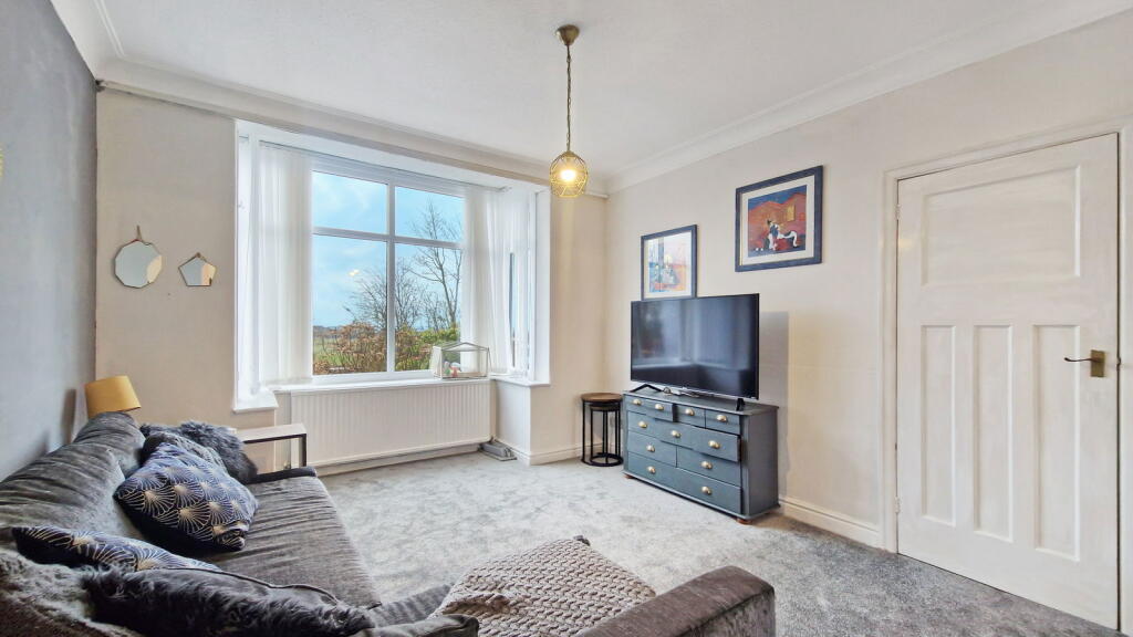 Additional image 6 of Starling Road, Bury, BL8 2HF