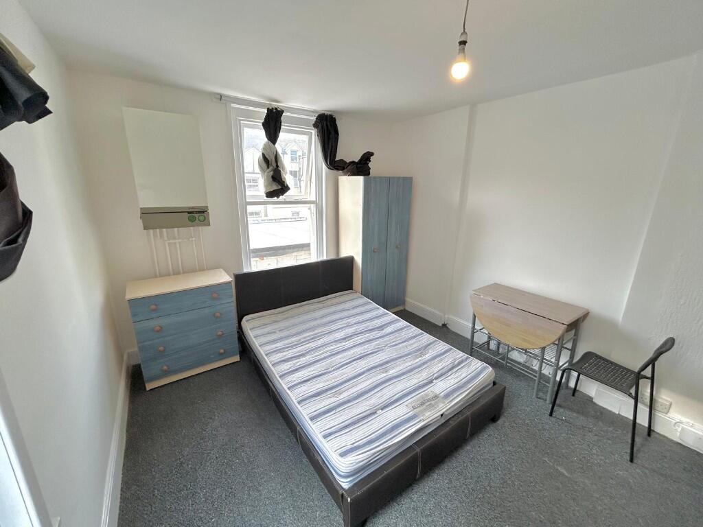 Additional image 4 of Glynrhondda Street, Cardiff(City), CF24