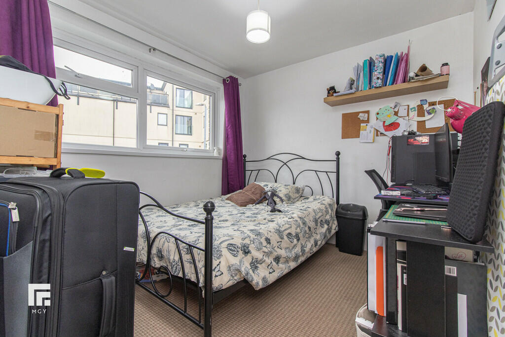 Additional image 5 of Canton Court, Canton, Cardiff