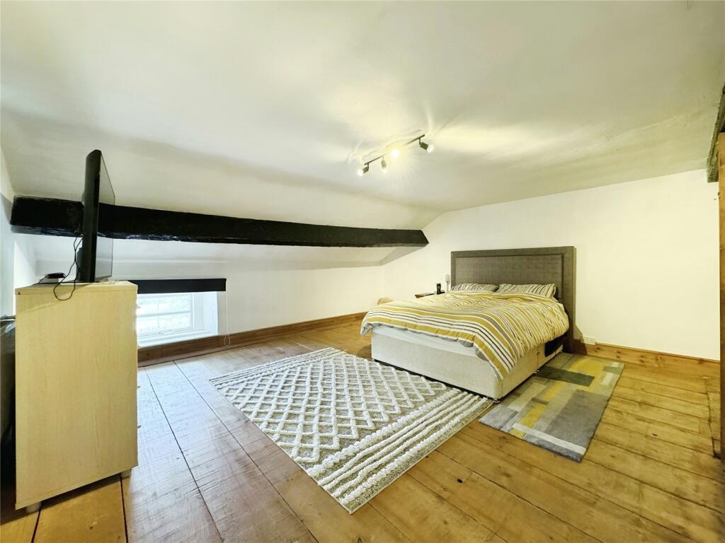 Additional image 12 of South End, Wigton, Cumbria, CA7