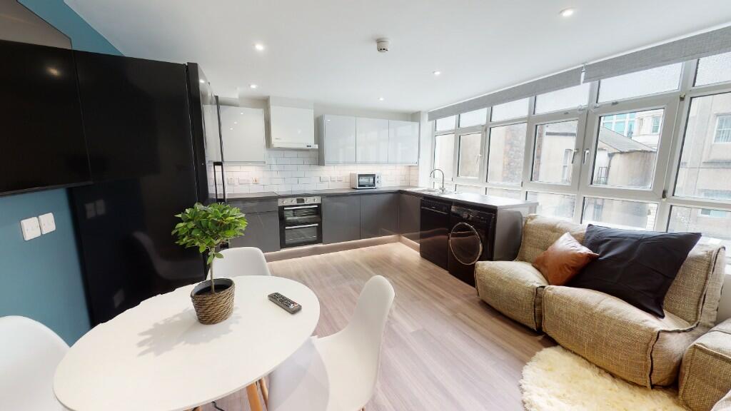 Additional image 2 of St. Mary Street, Cardiff(City), CF10